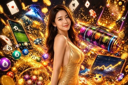 gn88