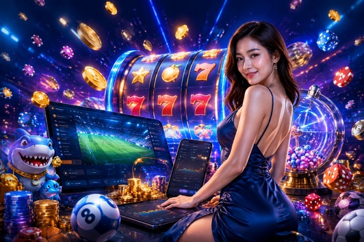 gn88