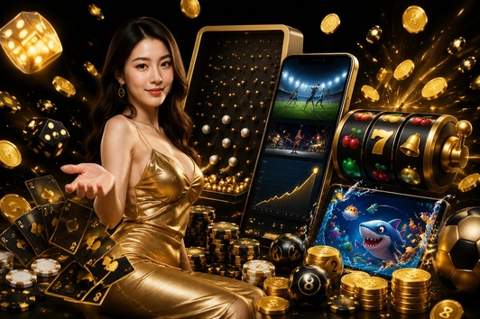 gn88