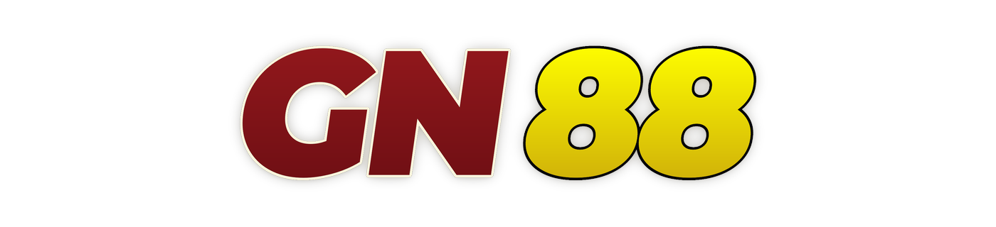 gn88 logo